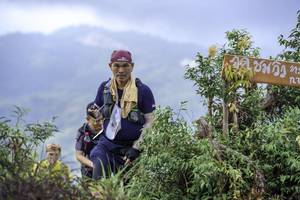 BIB: 
                            <button type="button" onclick="openModal(24764616)" class="btn btn-primary btn-sm float-right btn-popup" data-toggle="modal" data-target=".modal-high-quality">
                        <i class="fas fa-shopping-cart"></i> Add to Cart
                    </button>
                                            <button type="button" onclick="isThisMe(24764616, true)" class="btn btn-success btn-sm float-right btn-popup btn-isme hidden" data-toggle="tooltip" data-placement="bottom" title="นี่คือรูปของคุณใช่ไหม คลิกที่นี่เพื่อเอาเข้าอัลบั้ม">
                        <i class="fas fa-plus"></i> Add to album
                    </button>
                    <button type="button" onclick="isThisMe(24764616, false)" class="btn btn-warning btn-sm float-right btn-popup btn-isnotme hidden">
                        <i class="fas fa-ban"></i> Remove from album
                    </button>